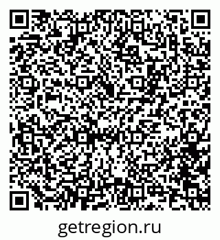 79100172464
