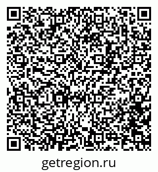 79100172466