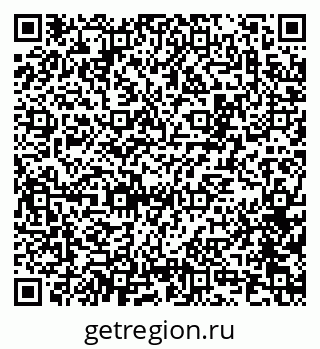 79100172471