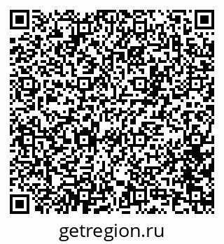 79100172475