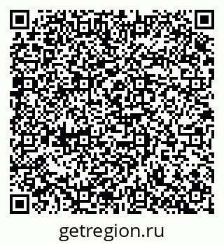 79100172477