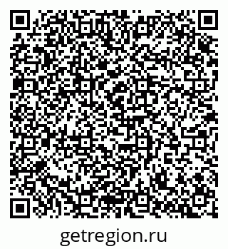 79100172479