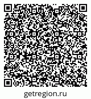 79100172487