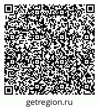 79100172489