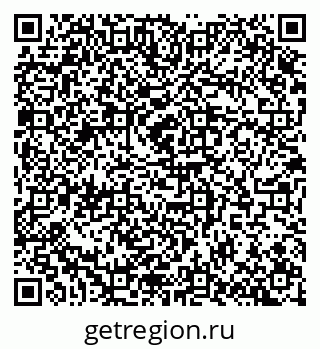 79100172491