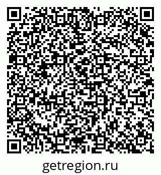 79100172495