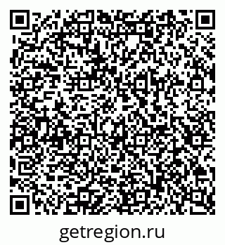 79100172496