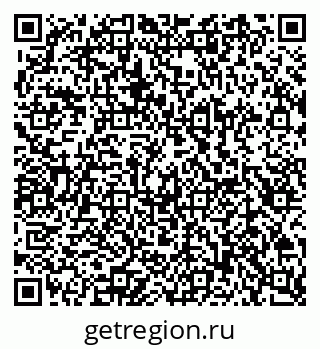 79100172497