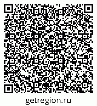79100172498