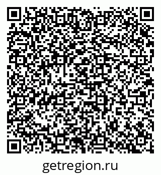 79100172501
