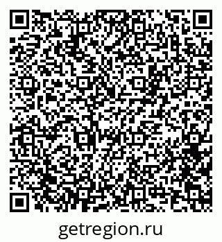 79100172505