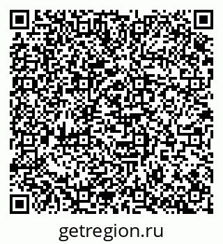 79100172508