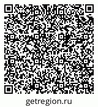 79100172510