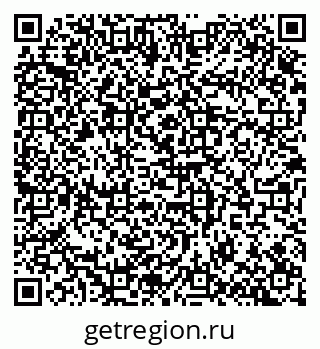 79100172511