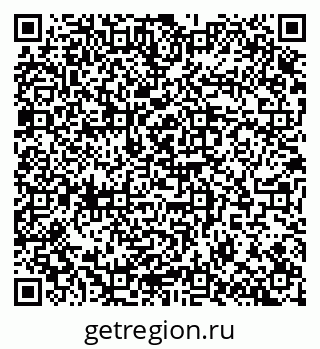79100172514