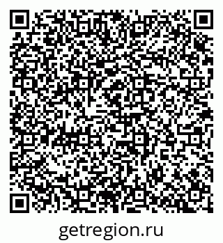 79100172515