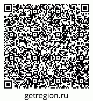 79100172516