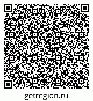 79100172517