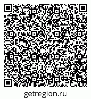 79100172518
