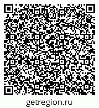 79100172520