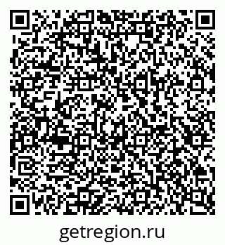 79100172521