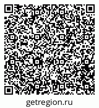 79100172524