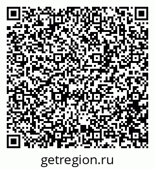 79100172527
