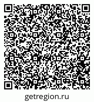 79100172533