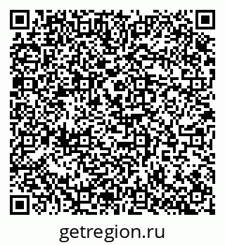 79100172540