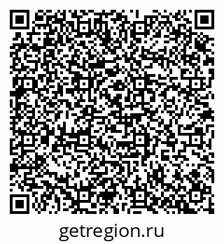 79100172541