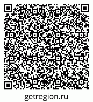 79100172542