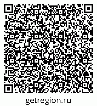 79100172547