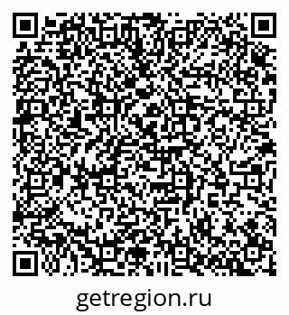 79100172548