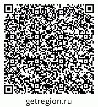79100172550