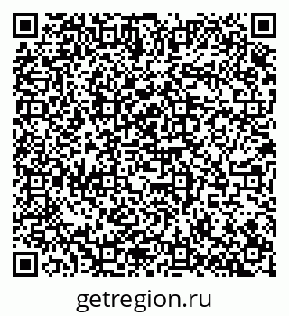 79100172551