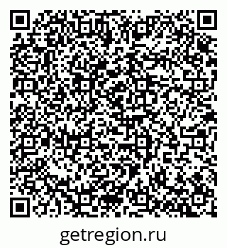 79100172553