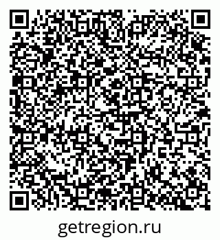 79100172554