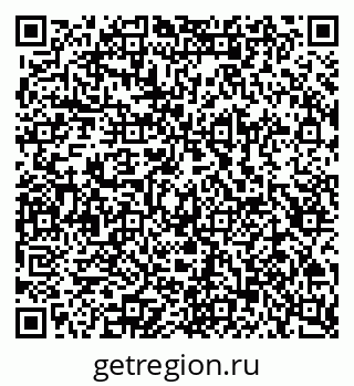 79100172556