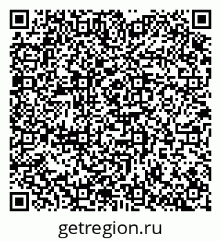 79100172558