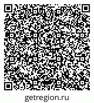 79100172561