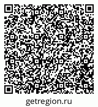 79100172562