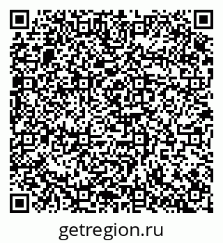 79100172564