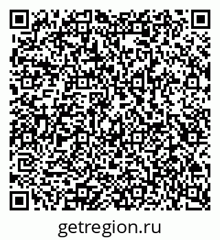 79100172568