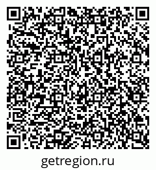 79100172569