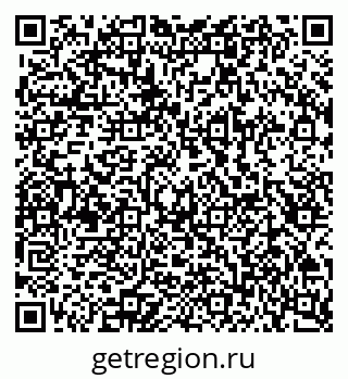 79100172570