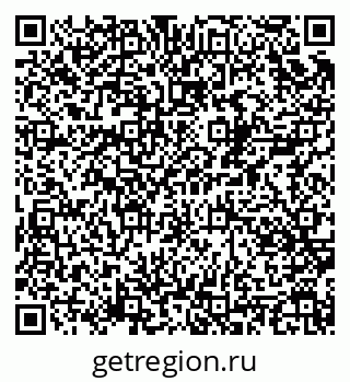 79100172571