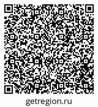 79100172572