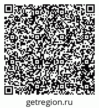 79100172575
