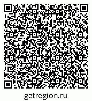 79100172577