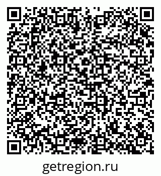 79100172579